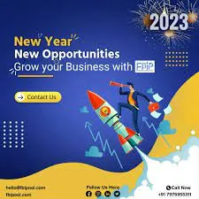 FBIP Best IT Solution - 2