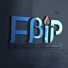 FBIP Best IT Solution
