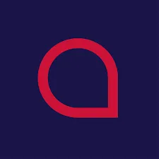 Aspire Techno Solutions - 3