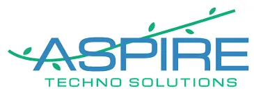 Aspire Techno Solutions