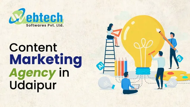 Webtech Softwares Pvt Ltd - 3