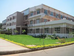 Roots Industries India Limited - 4