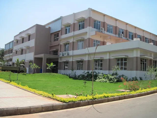 Roots Industries India Limited - 4