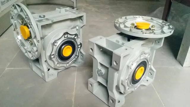 UNICON INDUSTRIES - 4