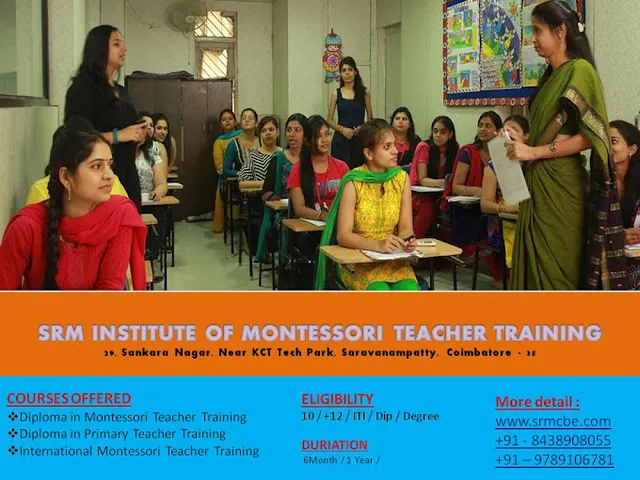 Bestomech Industries - 3