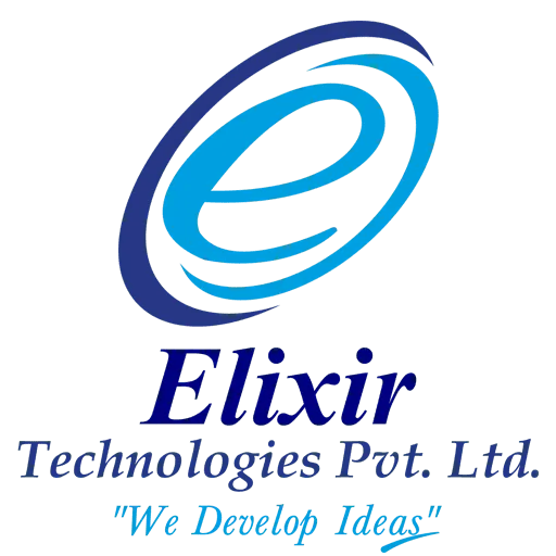 Elixir Technologies Pvt Ltd