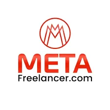 Meta Freelancer