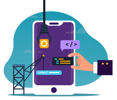 PAPASIDDHI Best Mobile App Development Company - 4