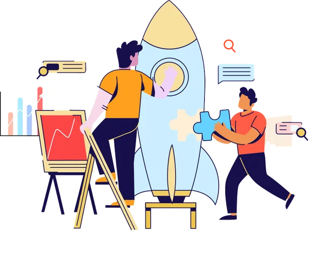 Track2Tech IT Solutions Pvt Ltd - 3