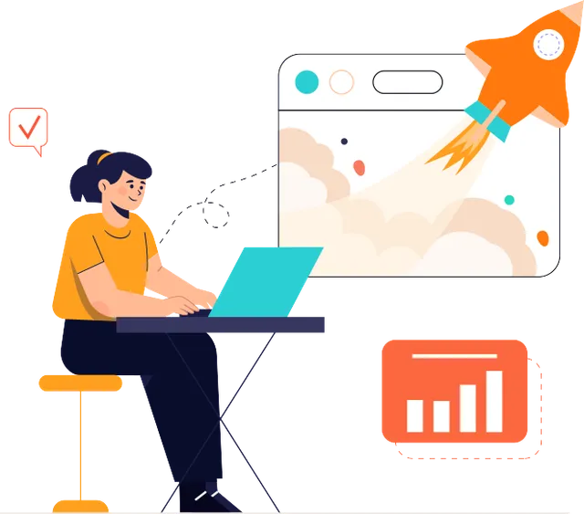 Track2Tech IT Solutions Pvt Ltd - 4