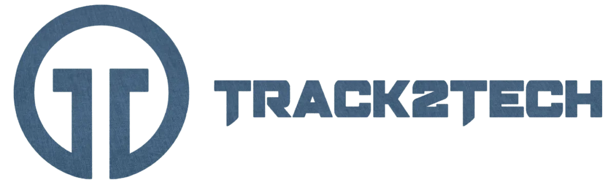 Track2Tech IT Solutions Pvt Ltd
