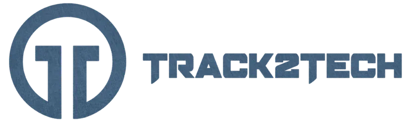 Track2Tech IT Solutions Pvt Ltd