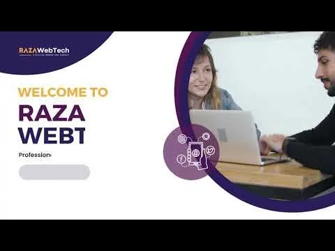 RAZA WEBTECH - 3