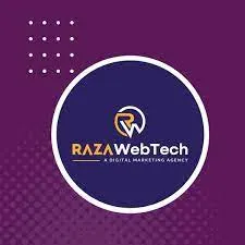 RAZA WEBTECH - 4