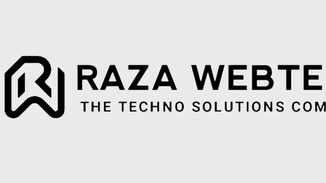 RAZA WEBTECH