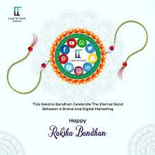 Leo Fintech Solutions - 2