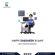 Leo Fintech Solutions - 3