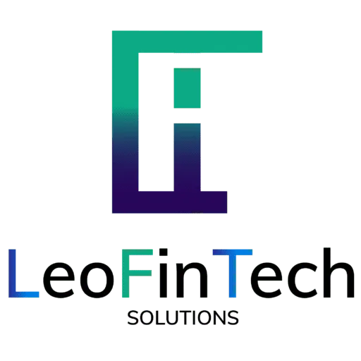 Leo Fintech Solutions