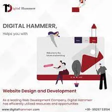 Digital Hammerr - 4