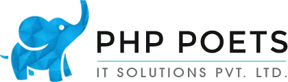 PHP Poets IT Solutions Pvt Ltd