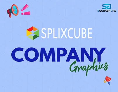 Splixcube - 3