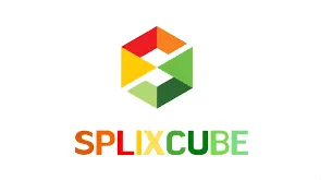 Splixcube