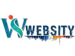 Websity