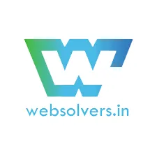 Websolvers