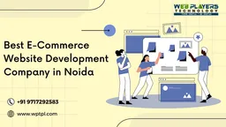 Web Players Technology - 2