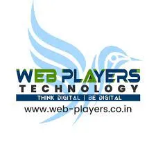 Web Players Technology