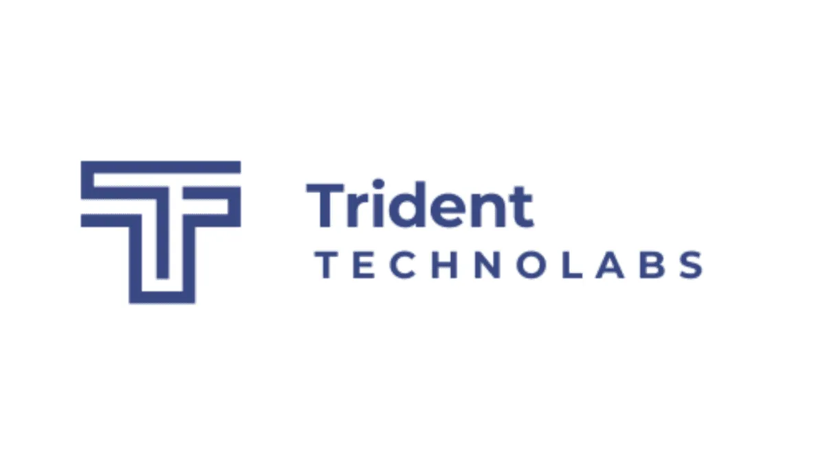 Trident Technolabs