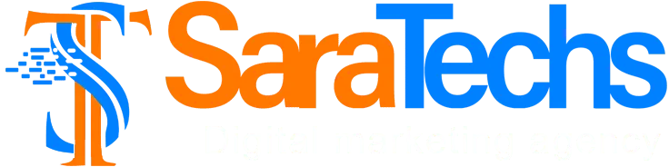 Sara Techs