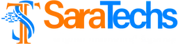 Sara Techs