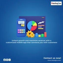 Neologicx Resources India Pvt Ltd - 2