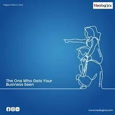 Neologicx Resources India Pvt Ltd - 3