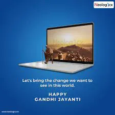 Neologicx Resources India Pvt Ltd - 4