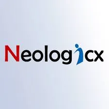 Neologicx Resources India Pvt Ltd