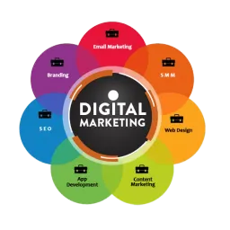 Uddan Promotions - 2