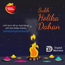 Rajputana Websolution - 4