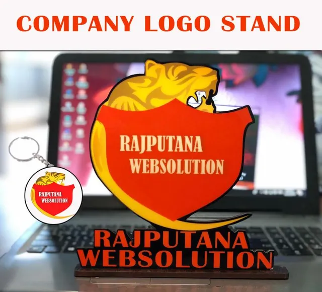 Rajputana Websolution - 2
