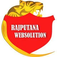 Rajputana Websolution