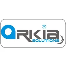 Orkia Solutions - 4
