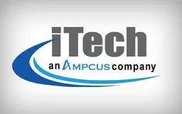 ITech Solutions