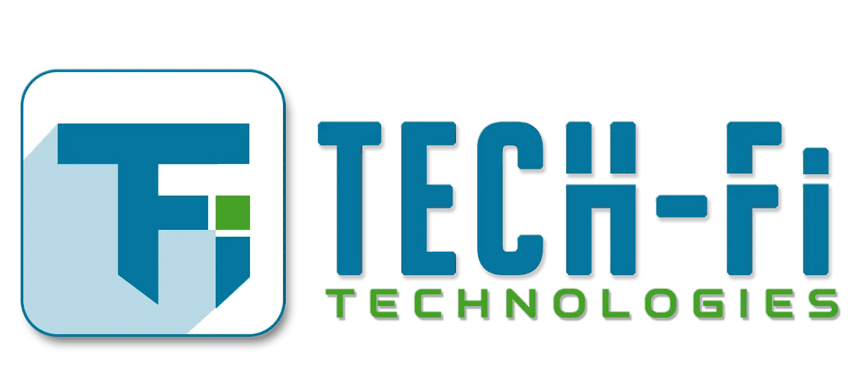 Tech Fi Technologies