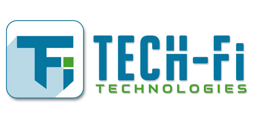 Tech Fi Technologies