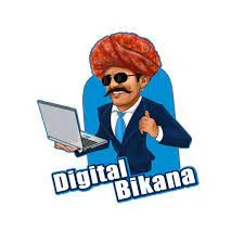 Digital Bikana