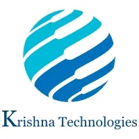Krishna Technology - 4