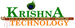 Krishna Technology