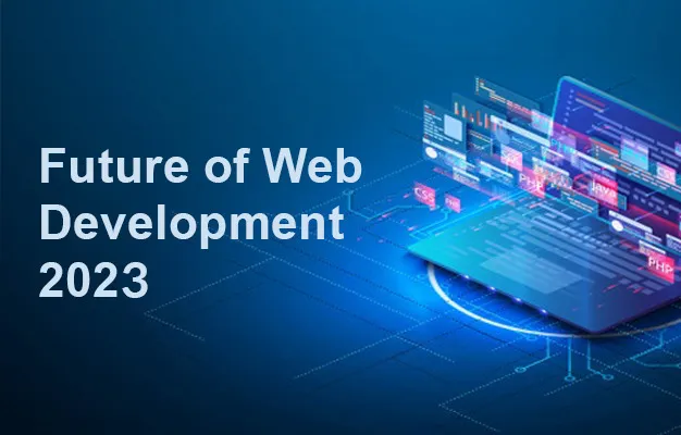 Future Web Technologies - 2
