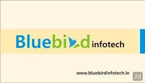 Bluebird Infotech